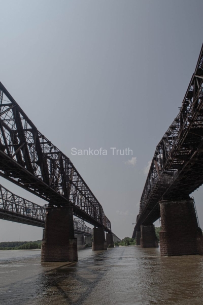 Santru__230525_069-1-scaled