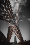 Sky Bridge ,Sky Bridge