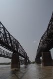 Santru__230525_069-1-scaled