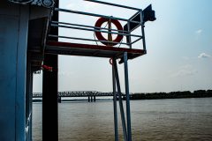 Santru__230525_059-1-scaled