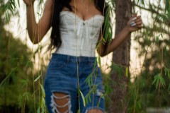 Santru_220926-116