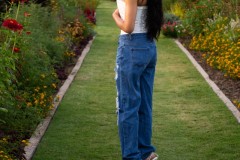 Santru_220926-37