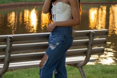 Santru_220926-82