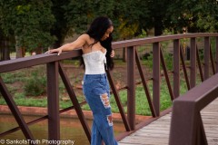 Santru_220926-99